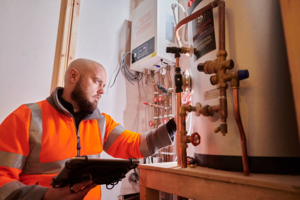 Best Best Plumbers Near Me  in Derry, PA