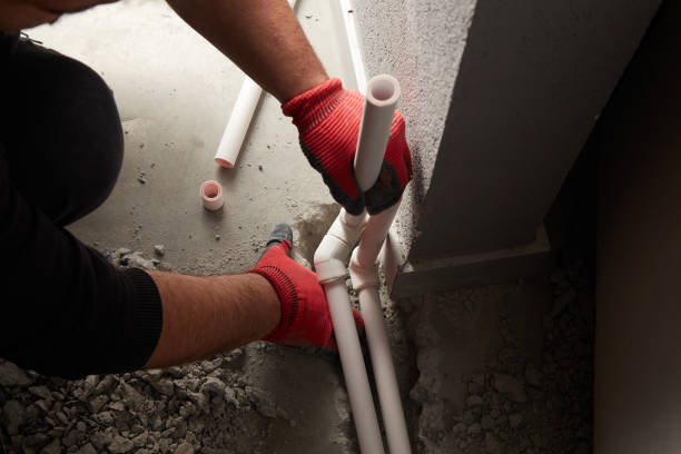 Best Faucet Repair  in Derry, PA