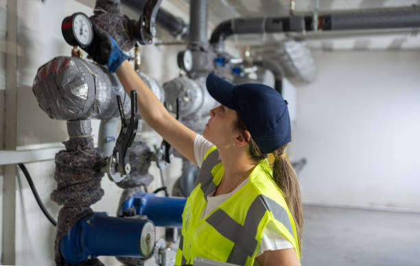  Derry, PA Plumbing Pros