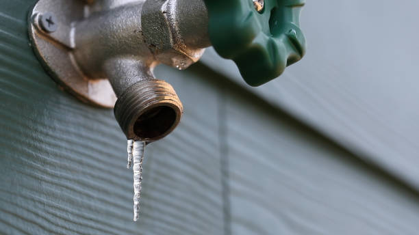 Derry, PA Plumbing Company