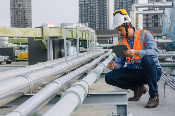 Best Water Leak Repair  in Derry, PA