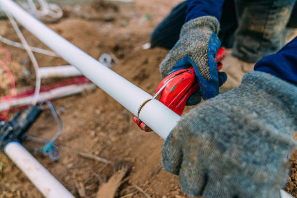 Best Water Heater Repair  in Derry, PA